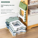 Banquinhos dobráveis, engrossado plástico dobrável, móveis portátil mini ao ar livre para adulto e crianças, cadeira banco